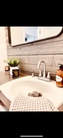 The Hygge Lakehouse Retreat - Image 3