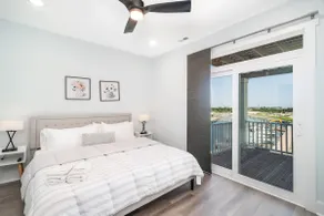 Waterfront Oasis - Image 2
