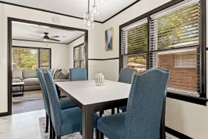 5 Min Downtown | Backyard & Firepit | Pet Friendly - Image 4