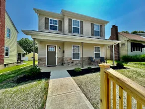 Brand New Home Walking distance to Spooky Nook - Image 2