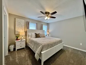 Brand New Home Walking distance to Spooky Nook - Image 3