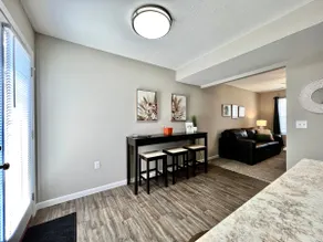 Brand New Home Walking distance to Spooky Nook - Image 4