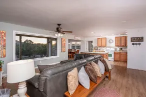 Porter Family Ranch Home - Image 3