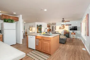 Porter Family Ranch Home - Image 4