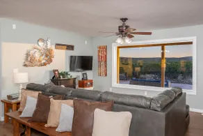 Porter Family Ranch Home - Image 2