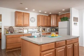 Porter Family Ranch Home - Image 5
