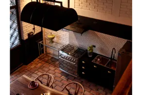 Luxurious Suite - Image 2