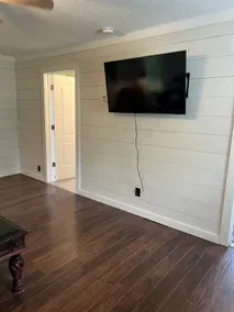 Blue Buffalo Cottage - Image 2