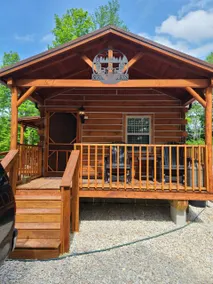 Serenity Acres - Image 4