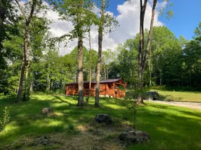 Serenity Acres - Image 3