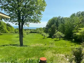 Orchard Hill - Image 3