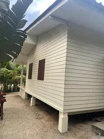 Bungalow Sandaya B - Image 3
