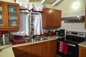 HomeStay Villa Montego West Village - Image 5