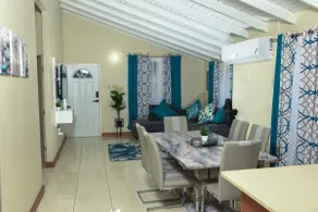 HomeStay Villa Montego West Village - Image 4