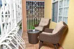 HomeStay Villa Montego West Village - Image 3