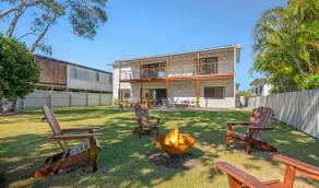 Pangkarra - Idyllic Beach in your back garden! - Image 2
