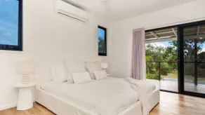 Pangkarra - Idyllic Beach in your back garden! - Image 5