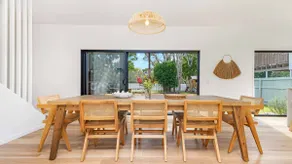 Pangkarra - Idyllic Beach in your back garden! - Image 4