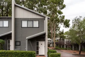 At Forest Stay | Margaret River - Image 5