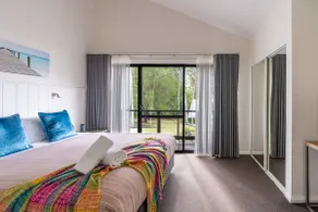 At Forest Stay | Margaret River - Image 2