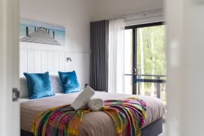 At Forest Stay | Margaret River - Image 4