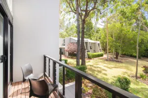 At Forest Stay | Margaret River - Image 3