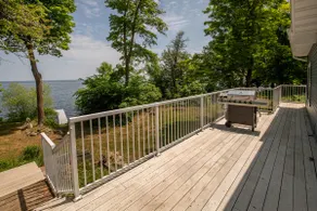 Edgewater Retreat - Image 3