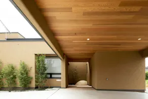 [12 Guests] Kids' Paradise｜200㎡ Garden & Toys - Image 3