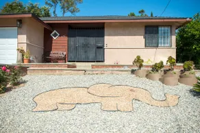 Charming Home in Monterey Park! - Image 5