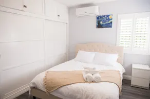 Charming Home in Monterey Park! - Image 3
