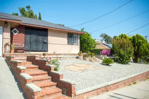 Charming Home in Monterey Park! - Image 2