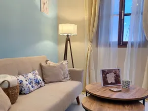 Oxo Kamara Apartment - Image 2