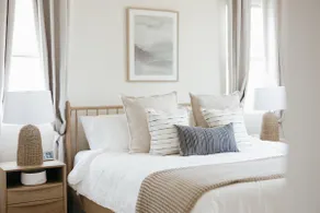 Family-Friendly Luxe Beach Retreat w/ Hot Tub - Image 4