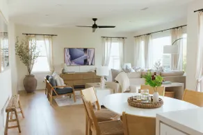 Family-Friendly Luxe Beach Retreat w/ Hot Tub - Image 3