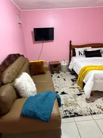 Ruth's Studio - Image 2