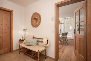 MY STAY House: Relaxation between lake & mountains - Image 2