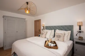 MY STAY House: Relaxation between lake & mountains - Image 3