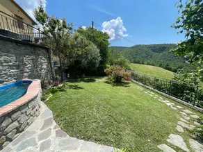 Country house with view (NO Jacuzzi) - Image 4