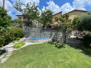 Country house with view (NO Jacuzzi) - Image 2