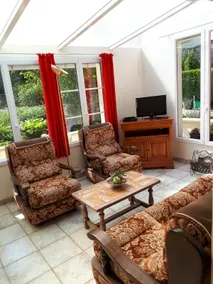 Gîte à la ferme - Image 5