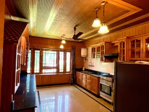 Zakiyas Homestay - Image 3