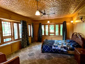 Zakiyas Homestay - Image 5