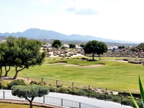 Apt. Diamond El Valle Golf - Image 4