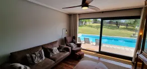 El Pastizal de Gijón con Finca, BBQ, FKK y Piscina Privada - VV-2608-AS - Image 2