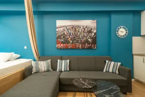 Kozani Residence 1 - Image 5