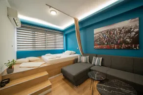 Kozani Residence 1 - Image 4