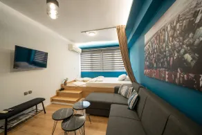 Kozani Residence 1 - Image 3