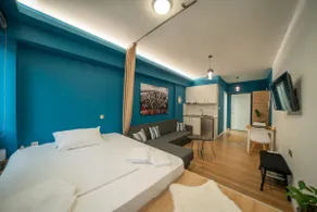 Kozani Residence 1 - Image 2