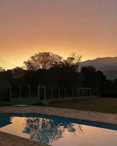 Quinta dos Marques with a view of Serra dos Órgãos - Image 2