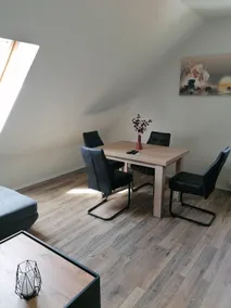 Paul's vacation home - Image 3
